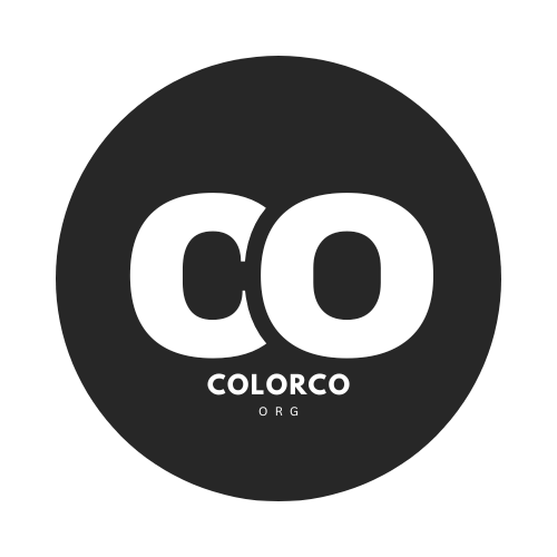 COLORCO